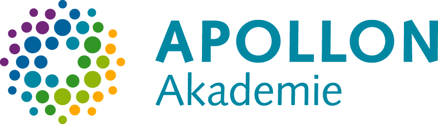 APOLLON Logo